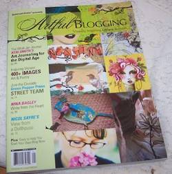 Book Publishing image 0